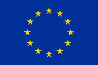 EU-Logo